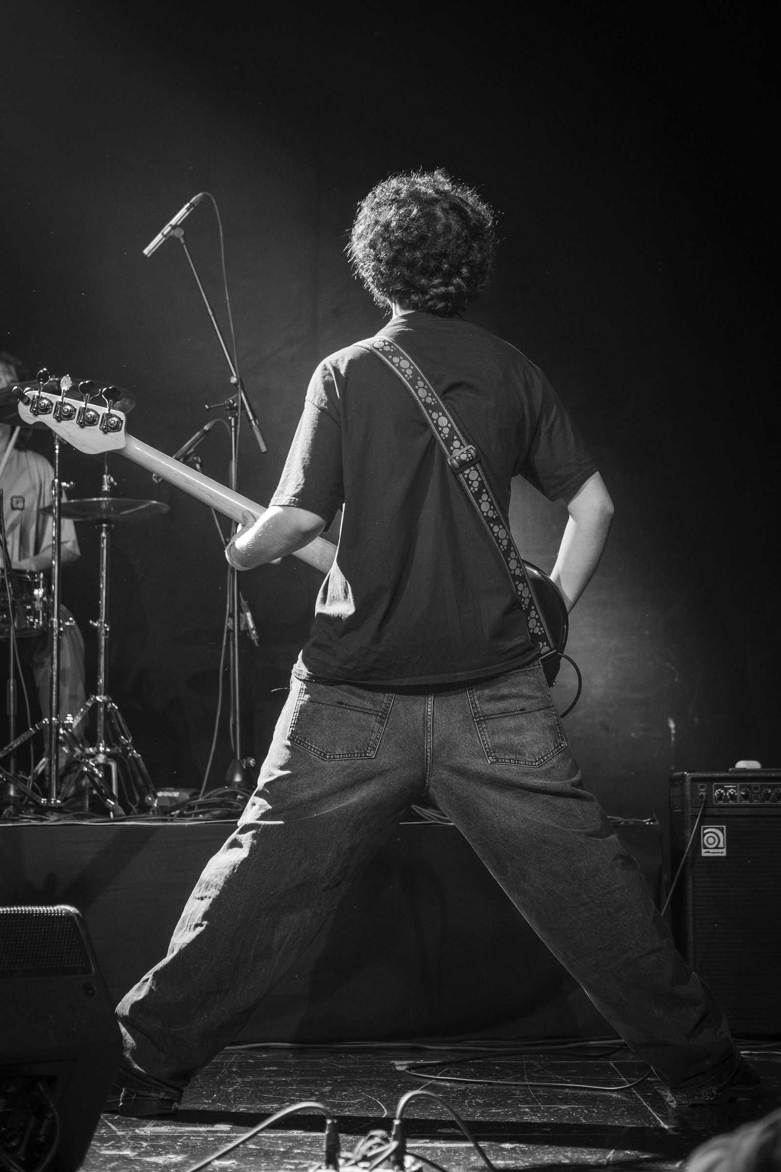 Simon - MKC, Skopje