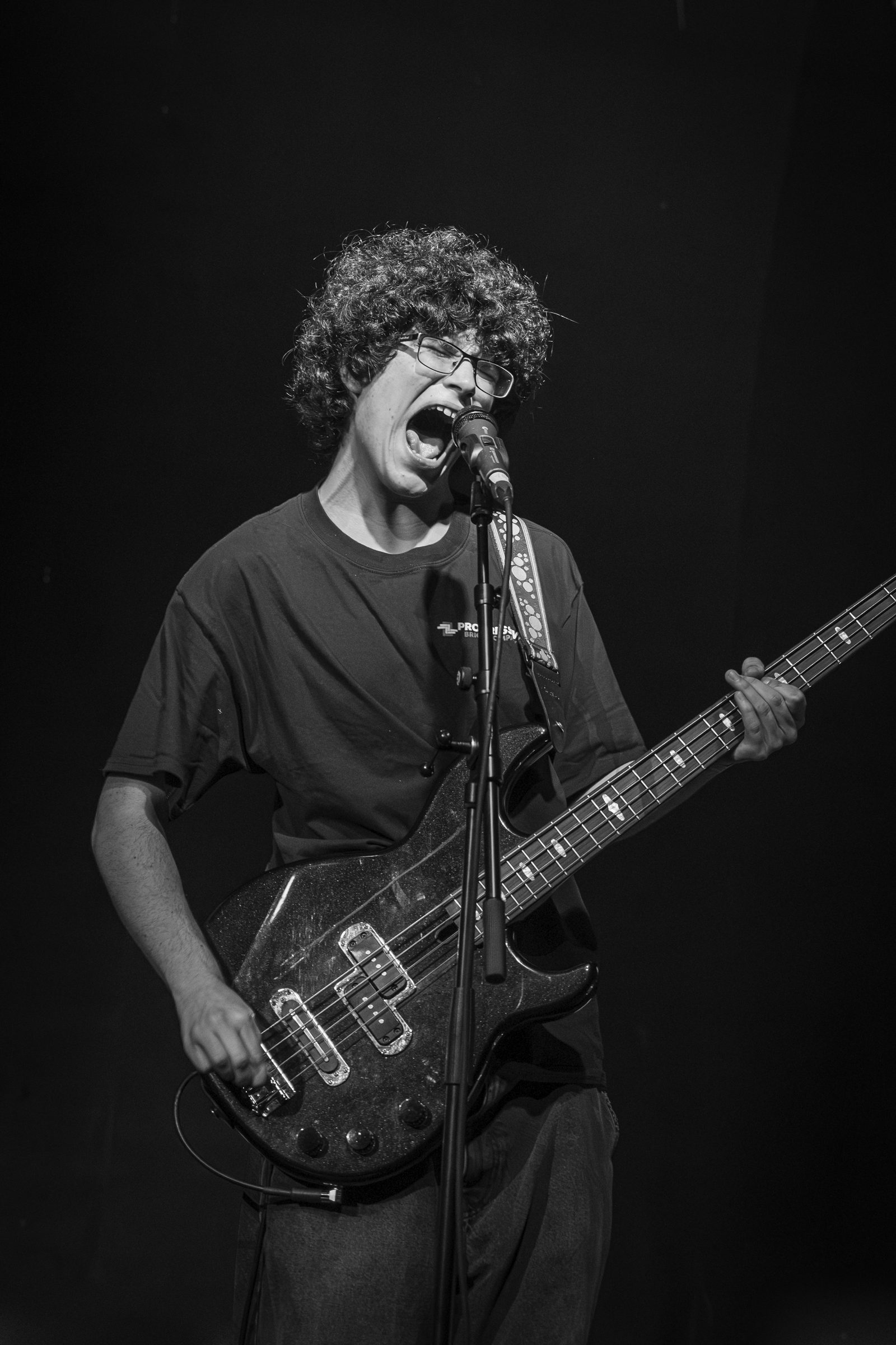 Simon - MKC, Skopje
